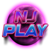 njpaly สล็อตเว็บตรง แตกง่าย ล่าสุด 2026 ระบบออโต้ มั่นคง ปลอดภัย 100%